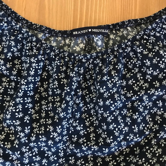 Sold🦋 - Picture 2 of 2